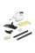 Пароочисник Karcher SC 1 Multi & Up 1.516-410.0 1300 Вт