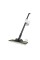 Пароочисник Karcher SC 1 Multi & Up 1.516-410.0 1300 Вт