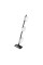Пароочисник Karcher SC 1 Multi & Up 1.516-410.0 1300 Вт