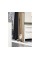 Пароочисник Karcher SC 1 Multi & Up 1.516-410.0 1300 Вт