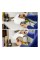 Пароочисник Karcher SC 1 Multi & Up 1.516-410.0 1300 Вт