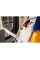 Пароочисник Karcher SC 1 Multi & Up 1.516-410.0 1300 Вт