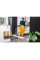 Пароочисник Karcher SC 1 Multi & Up 1.516-410.0 1300 Вт