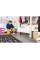 Пароочисник Karcher SC 1 Multi & Up 1.516-410.0 1300 Вт