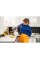 Пароочисник Karcher SC 1 Multi & Up 1.516-410.0 1300 Вт
