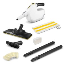 Пароочисник Karcher SC 1 Multi & Up 1.516-410.0 1300 Вт