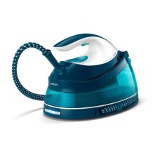 Парогенератор Philips GC7844/20 SteamGlide