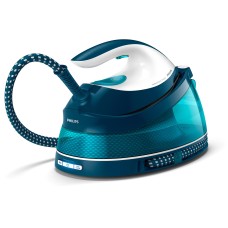 Парогенератор Philips GC7844/20 SteamGlide