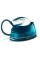Парогенератор Philips GC7844/20 SteamGlide