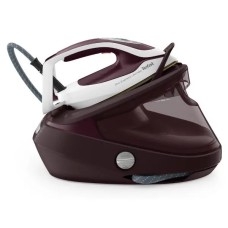 Парогенератор Tefal Pro Express Ultimate II GV9721