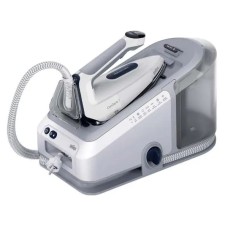 Парогенератор Braun IS7262GY FreeGlide 3D