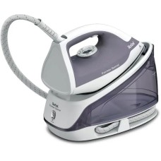 Парогенератор Tefal Express Optimal SV4111 Xpress Glide