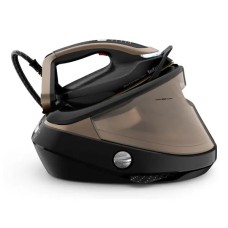 Парогенератор Tefal Pro Express Vision GV9820 Durilium AirGlide Autoclean