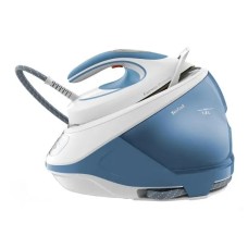 Парогенератор Tefal Express Protect SV9202 Durilium AirGlide Autoclean