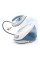 Парогенератор Tefal Express Protect SV9202 Durilium AirGlide Autoclean