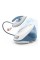 Парогенератор Tefal Express Protect SV9202 Durilium AirGlide Autoclean