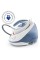 Парогенератор Tefal Express Protect SV9202 Durilium AirGlide Autoclean