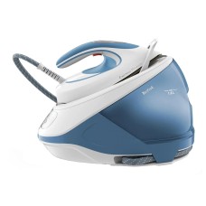 Парогенератор Tefal Express Protect SV9202 Durilium AirGlide Autoclean