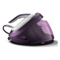 Парогенератор Philips PerfectCare серії 8000 PSG8050/30 SteamGlide Elite