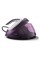 Парогенератор Philips PerfectCare серії 8000 PSG8050/30 SteamGlide Elite