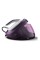 Парогенератор Philips PerfectCare серії 8000 PSG8050/30 SteamGlide Elite