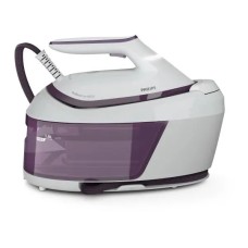 Парогенератор Philips PerfectCare 6000 PSG6020/30 SteamGlide PLUS