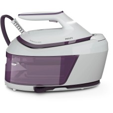Парогенератор Philips PerfectCare 6000 PSG6020/30 SteamGlide PLUS
