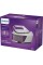 Парогенератор Philips PerfectCare 6000 PSG6020/30 SteamGlide PLUS