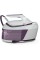 Парогенератор Philips PerfectCare 6000 PSG6020/30 SteamGlide PLUS