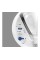 Парогенератор Braun CareStyle Compact IS 2143 BL EloxalPlus