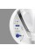 Парогенератор Braun CareStyle Compact IS 2143 BL EloxalPlus