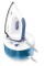 Парогенератор Braun CareStyle Compact IS 2143 BL EloxalPlus