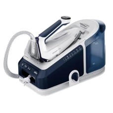 Парогенератор Braun CareStyle 7 Pro IS 7282 BL FreeGlide 3D