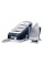 Парогенератор Braun CareStyle 7 Pro IS 7282 BL FreeGlide 3D