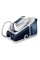 Парогенератор Braun CareStyle 7 Pro IS 7282 BL FreeGlide 3D