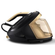 Парогенератор Philips PerfectCare PSG8140/80 SteamGlide Elite