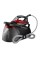 Парогенератор Russell Hobbs Quiet Super Steam Pro 24460-56