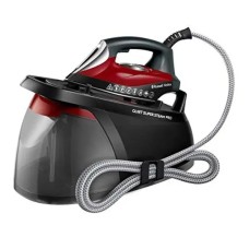 Парогенератор Russell Hobbs Quiet Super Steam Pro 24460-56