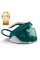 Парогенератор Philips PSG7140/70 SteamGlide Elite