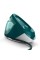 Парогенератор Philips PSG7140/70 SteamGlide Elite
