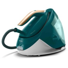 Парогенератор Philips PSG7140/70 SteamGlide Elite