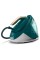 Парогенератор Philips PSG7140/70 SteamGlide Elite
