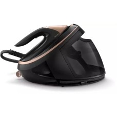 Парогенератор Philips PerfectCare серії 9000 PSG9040/80 SteamGlide Elite