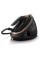 Парогенератор Philips PerfectCare серії 9000 PSG9040/80 SteamGlide Elite