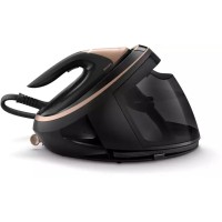 Парогенератор Philips PerfectCare серії 9000 PSG9040/80 SteamGlide Elite