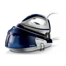 Парогенератор Ariete Steam Power Easy 5571  Ceramic