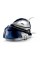 Парогенератор Ariete Steam Power Easy 5571  Ceramic