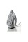 Парогенератор Ariete Steam Power Easy 5571  Ceramic