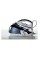 Парогенератор Ariete Steam Power Easy 5571  Ceramic