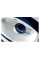 Парогенератор Ariete Steam Power Easy 5571  Ceramic
